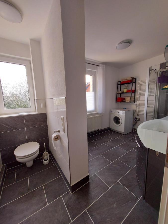 Appartement Paul Hille Dresden
